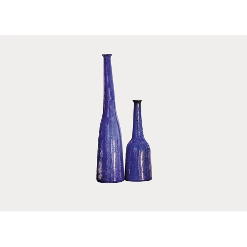 Inout Gervasoni decorative bottle