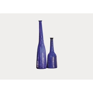 inout-gervasoni-decorative-bottle