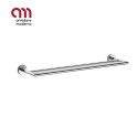 Gealuna A1019 Inda Towel Holder