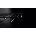 Gealuna A10680 Inda towel rack