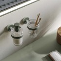 Gealuna A10120 Inda Soap Dispenser