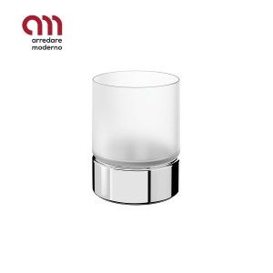 Mito A20010 Inda Cup Holder