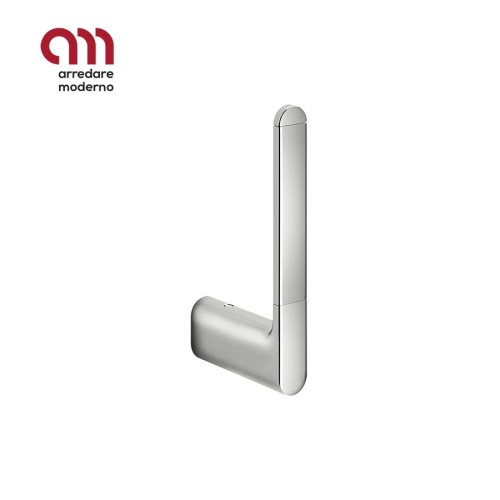 Mito A2028A Inda Toilet Roll Holder