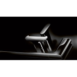 mito-inda-a2028a-toilet-roll-holder