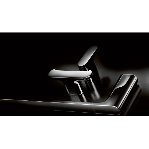 Mito A2018M Inda towel holder