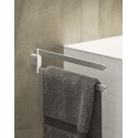 Mito A20150 Inda towel holder
