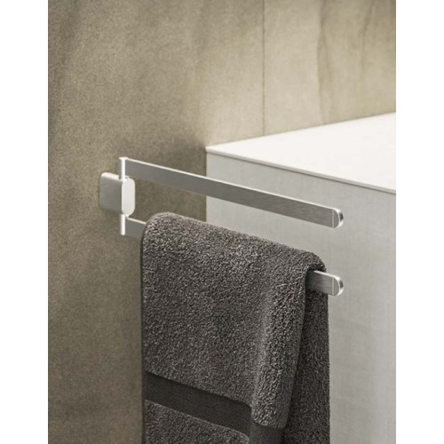 Mito A20150 Inda towel holder