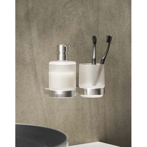 Mito A2012B Inda Soap Spreader