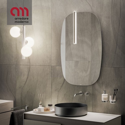 Fusine Inda modern Mirror