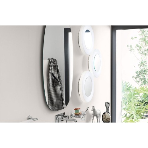 Fusine Inda modern Mirror