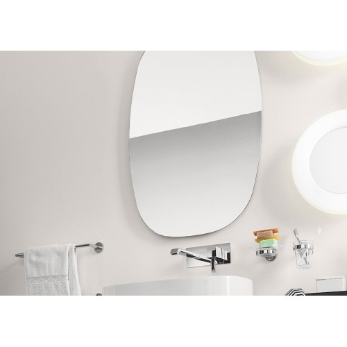 Fusine Inda modern Mirror