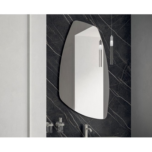 Lesina Inda modern Mirror