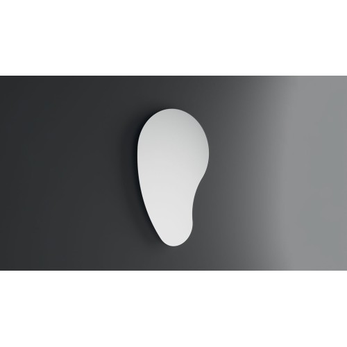 Varano Inda modern Mirror