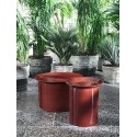 Brise Gervasoni coffee table