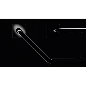 forum-quadra-inda-a30090-shelf