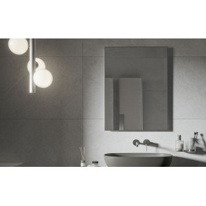 resia-bis-inda-mirror