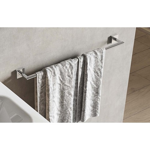 Forum Quadra A3018 Inda towel holder