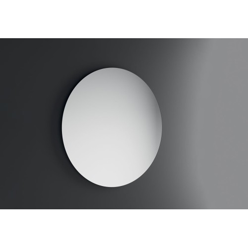 Resia Inda design Mirror