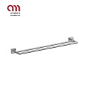 Forum Quadra A3019C Inda towel holder