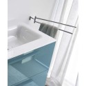 Forum Quadra A30150 Inda towel holder