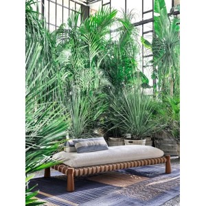 guna-gervasoni-sofa-bed