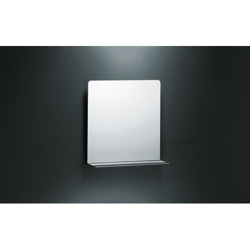 Bolsena Inda modern Mirror