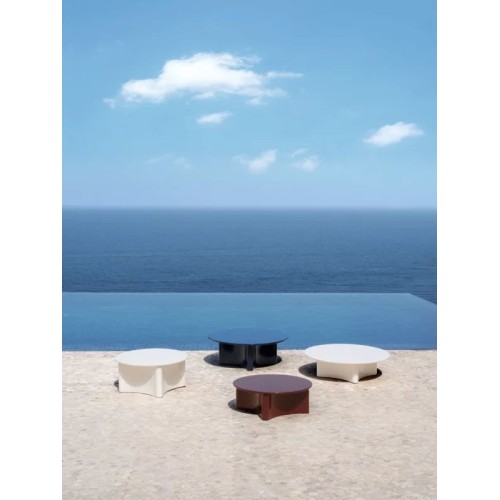 Guna Gervasoni coffee table