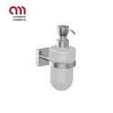 Forum Quadra A30120 Inda Soap Dispenser