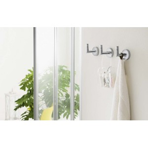 forum-a3620a-inda-clothes-hanger