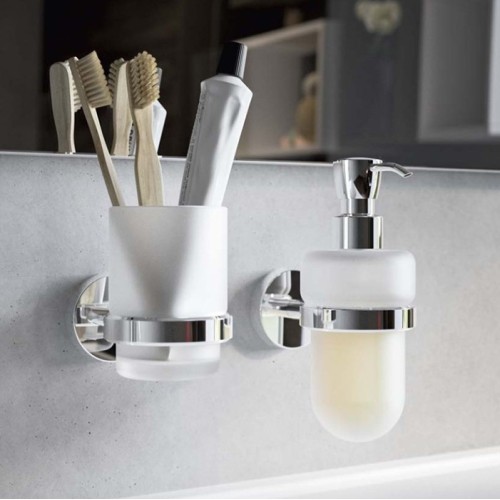 Forum A36100 Inda Cup Holder