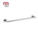 Forum A3618 Inda Towel Holder