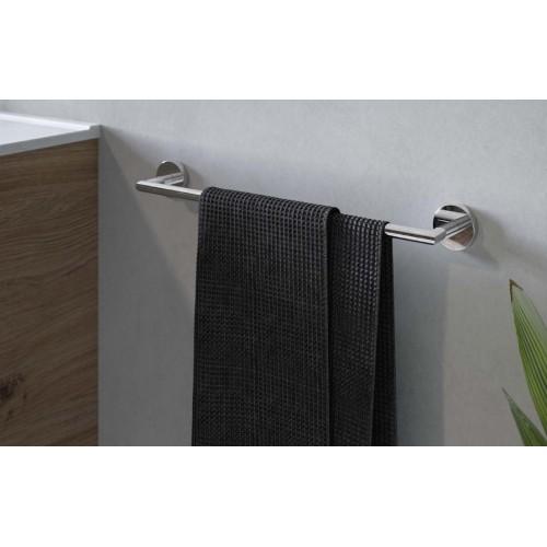 Forum A3618 Inda Towel Holder