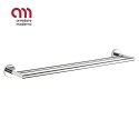 Forum A3619C Inda Towel Holder