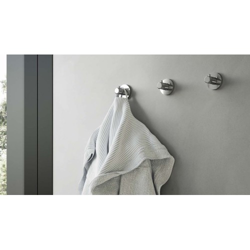 Touch A46200 Inda Clothes Hanger