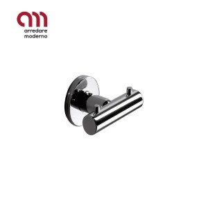 Touch A46210 Inda Clothes Hanger