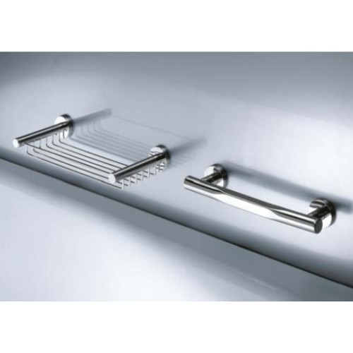 Touch A46510 Inda Storage Container