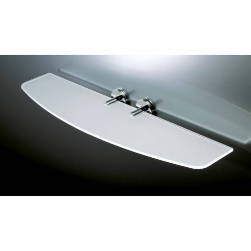 Touch A46080 Inda Shelf