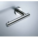 Touch A46250 Inda Toilet Roll Holder