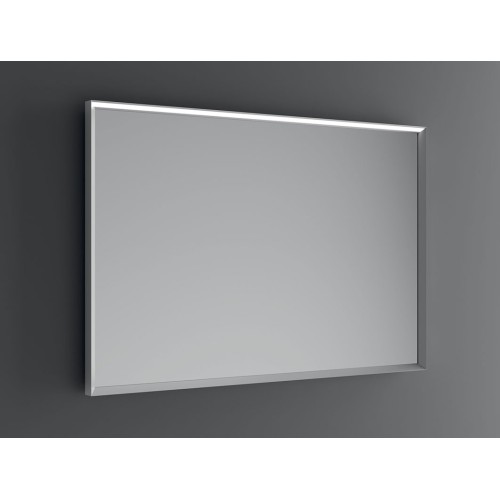 Pirano Easy Inda design Mirror