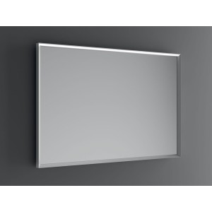 pirano-easy-inda-mirror