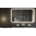 Pirano+ Inda design Mirror