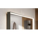Pirano+ Inda design Mirror