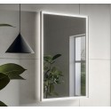 Pirano+ Inda design Mirror