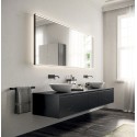 Pirano+ Inda design Mirror