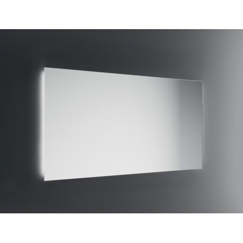 Parenzo Inda design Mirror