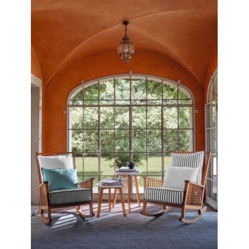 Inout 742 - 744 Gervasoni coffee table