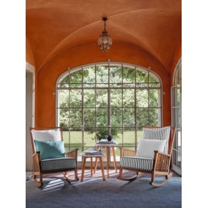 inout-742-744-gervasoni-coffee-table