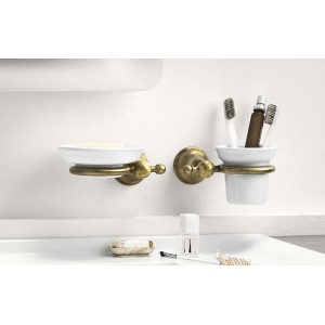 raffaella-inda-a32110-soap-dispenser