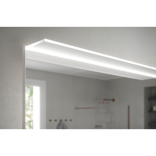 Salvore Inda design Mirror