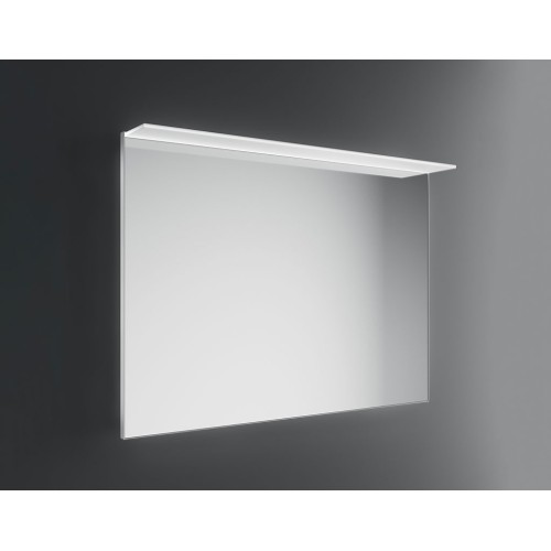 Salvore Inda design Mirror